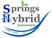 Springs Hybrid Automotive